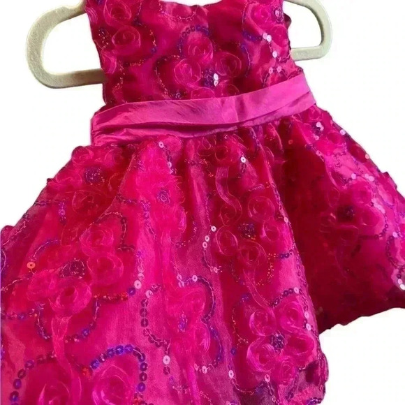 Rare Editions - Picture 3 of 9